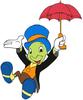Το avatar του μέλους Jiminy.Cricket