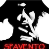 Το avatar του μέλους Spavento