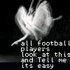 Το avatar του μέλους ballerina
