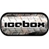 Το avatar του μέλους Icebox
