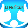 Το avatar του μέλους LifeSigns