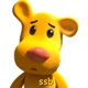 Το avatar του μέλους SSB