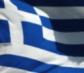 Το avatar του μέλους kostask19
