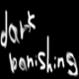 Το avatar του μέλους dark_banishing