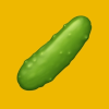 Το avatar του μέλους cucumba