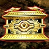 Το avatar του μέλους Gold Sarcophagus