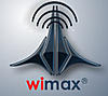 Το avatar του μέλους WiMax