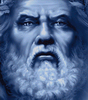 Το avatar του μέλους Sofronis
