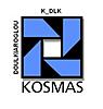 Το avatar του μέλους kosmas_dlkr