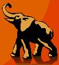 Το avatar του μέλους elephant