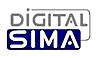 Το avatar του μέλους Digital Sima