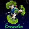 Το avatar του μέλους evoloution