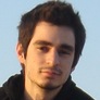 Το avatar του μέλους turbojugend_gr