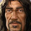 Το avatar του μέλους mmar