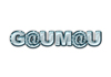 Το avatar του μέλους GOUMOU