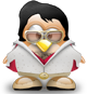 Το avatar του μέλους deliopoulos