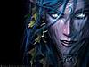 Το avatar του μέλους pinball_elf