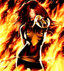 Το avatar του μέλους phoenix