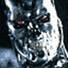 Το avatar του μέλους darkorigin