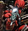 Το avatar του μέλους Deadpool80