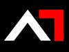 Το avatar του μέλους nixx