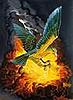 Το avatar του μέλους hawkman