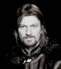 Το avatar του μέλους Boromir