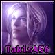 Το avatar του μέλους Takis456