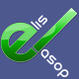 Το avatar του μέλους ElisLasop
