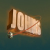 Το avatar του μέλους Johnsin