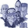 Το avatar του μέλους roiy1