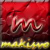 Το avatar του μέλους makisvo