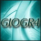 Το avatar του μέλους giogr4