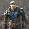 Το avatar του μέλους Nightwing
