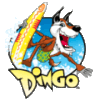 Το avatar του μέλους dingo