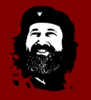 Το avatar του μέλους El Programador