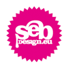 Το avatar του μέλους sebdesign