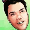 Το avatar του μέλους Sir Pretender