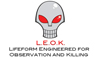 Το avatar του μέλους LeoK2488