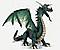 Το avatar του μέλους Green Dragon