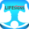 LifeSigns