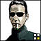 Το Avatar του μέλους netbuster