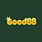 Το Avatar του μέλους good88gifts