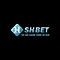 Το Avatar του μέλους shbet79top
