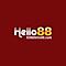 Το Avatar του μέλους 8386hello88com