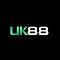 Το Avatar του μέλους uk88bar