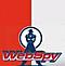 Το Avatar του μέλους webspy