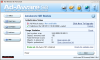 Lavasoft Ad-Aware SE Personal v1.06 (x86-WinAll)