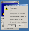 StartupMonitor 1.02 (x86-Win)
