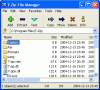 7-zip  v.4.42 (x86-WinAll)